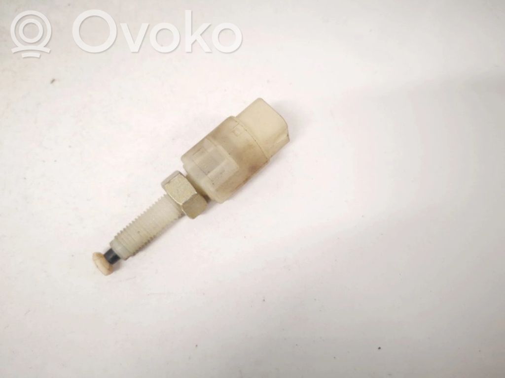 Interruptor sensor del pedal de freno   4A0945515A,4A0945515A