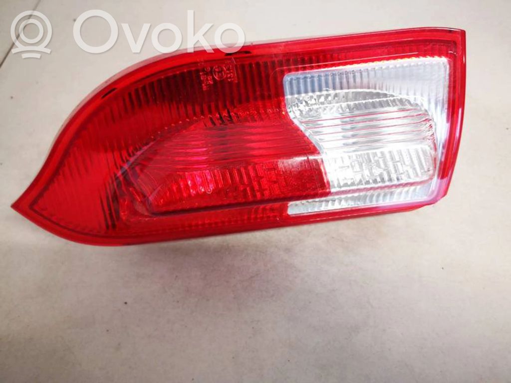 Lampy tylnej klapy bagażnika   14121012173861,13226855,13226855,14121012173861
