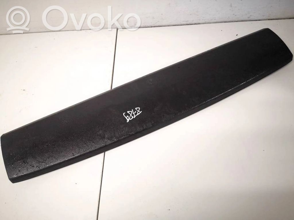 Inne części wnętrza samochodu   VOLVO10158,VOLVO10158