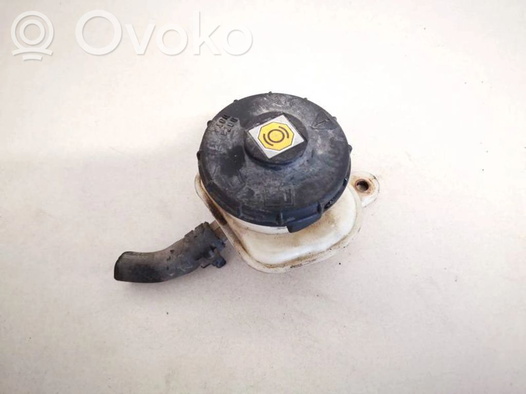 Honda Civic IX Rezervor lichid servodirecție 