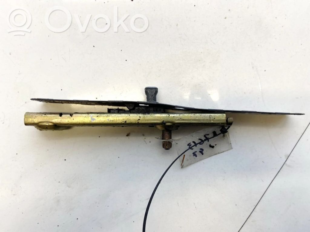 Inne części karoserii   7700786024AC,4383649,4383649,7700786024AC