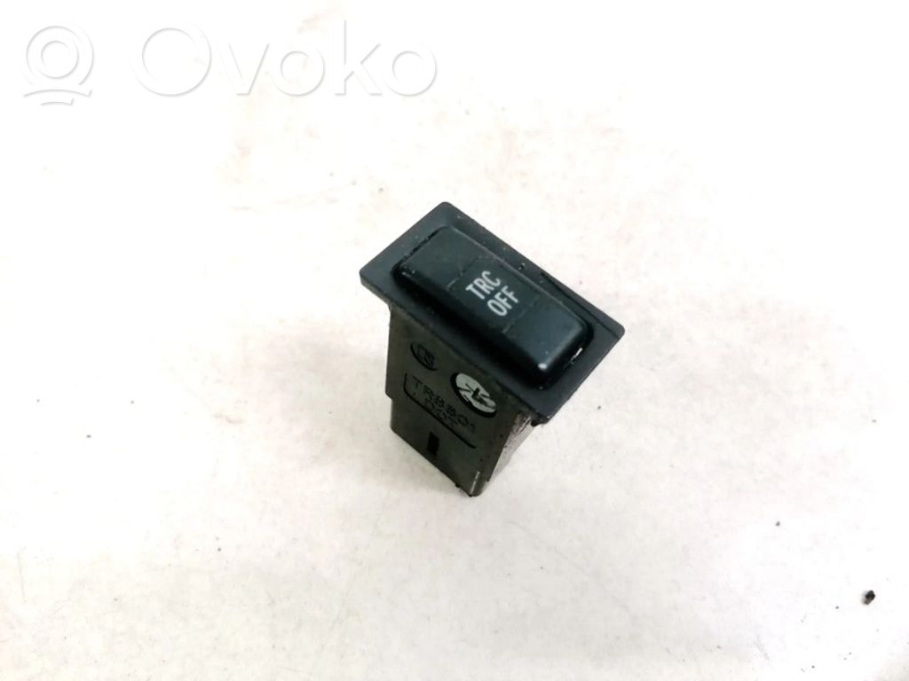 Interruptor de control de tracción (ASR)   TR8801,TR8801