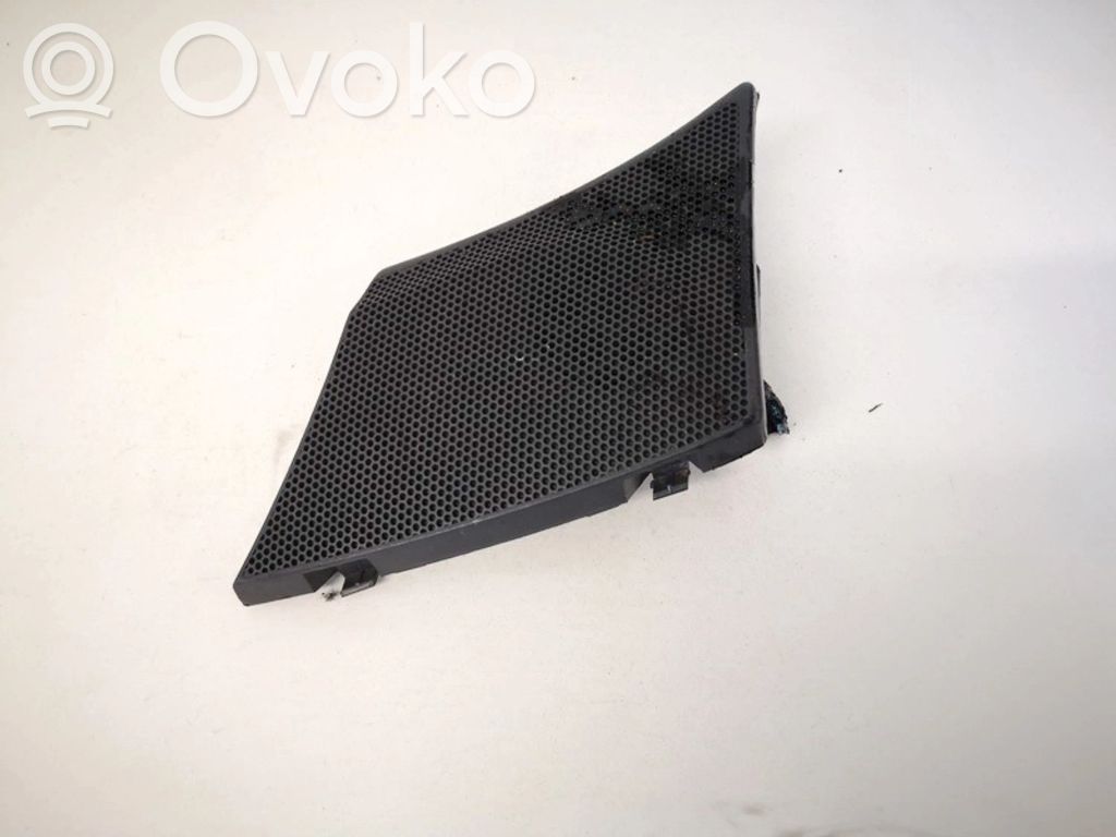 Etuoven kaiutin   7700824911,7700824911
