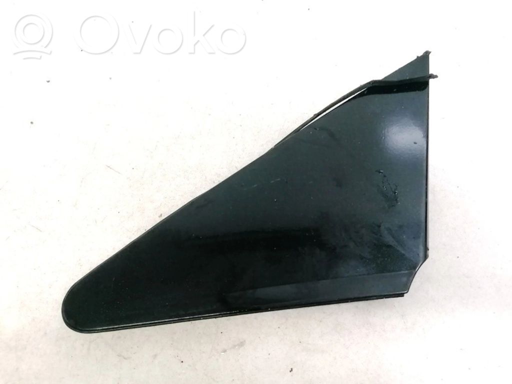 Toyota Corolla Verso AR10 Altra parte esteriore 
