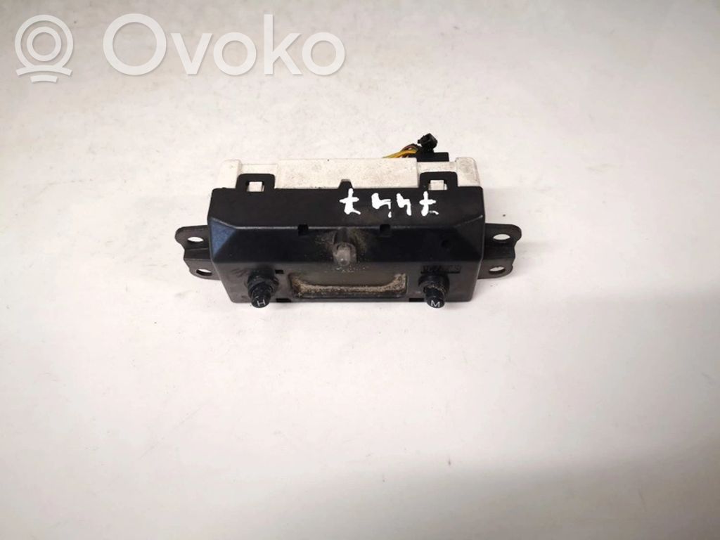 Ecran/afișaj/ecran mic   98AB15000CCW,98AB15000CCW,98AB15000CCW,98AB15000CCW