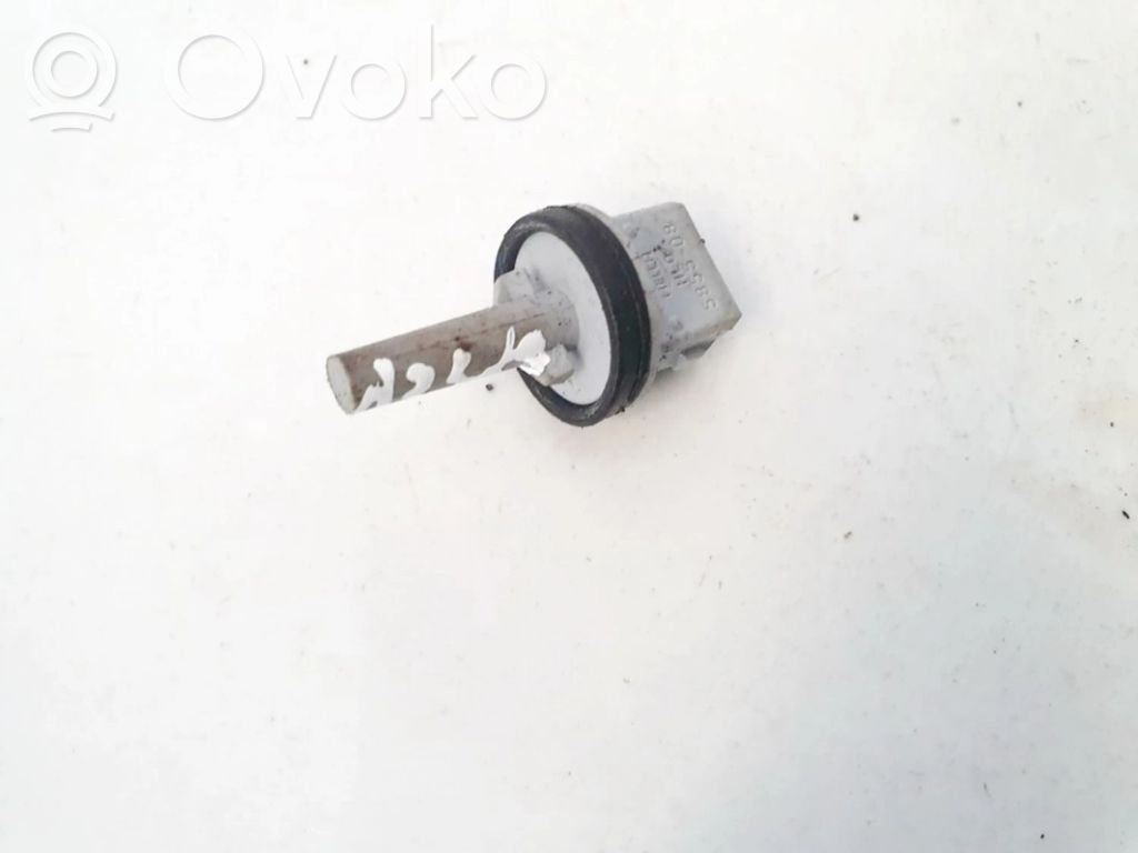 Innentemperatursensor   4A0820539,4A0820539