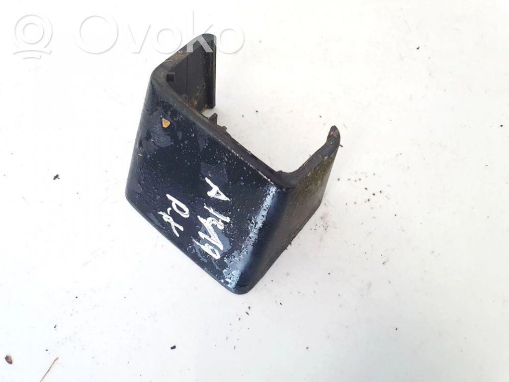 Volkswagen PASSAT B5.5 Altra parte interiore