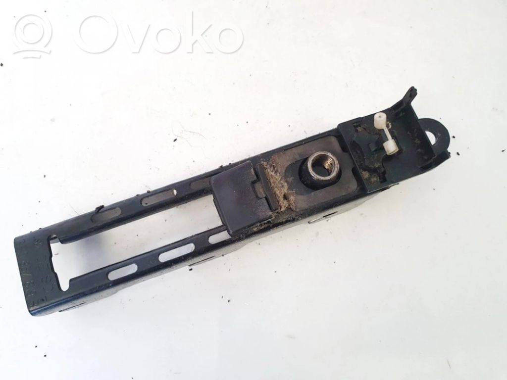 Volkswagen PASSAT B5 Altra parte esteriore 