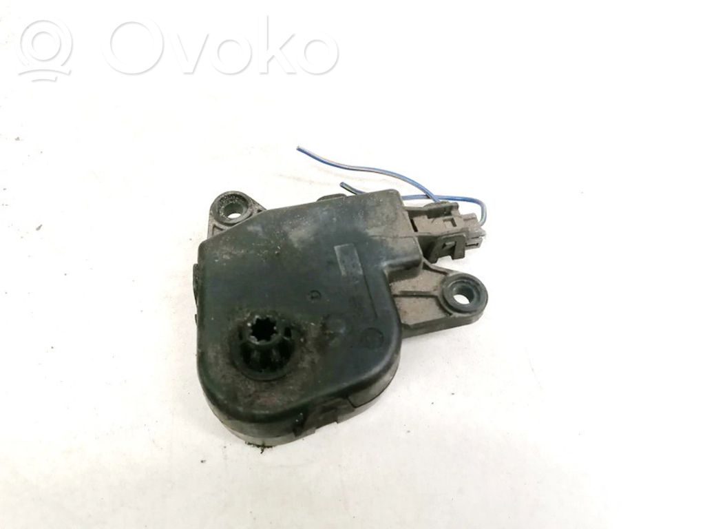 Chrysler Voyager Motorino attuatore aria
