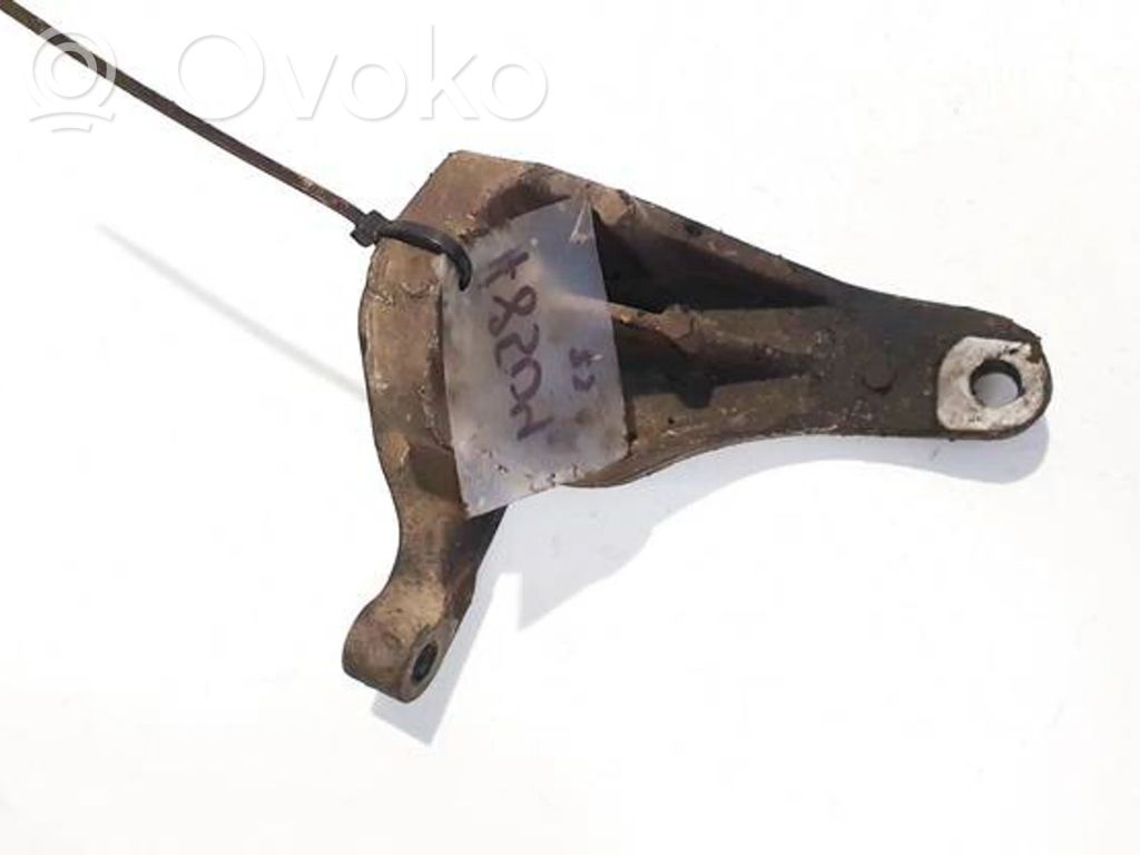 Ford Focus Suport tampon motor 