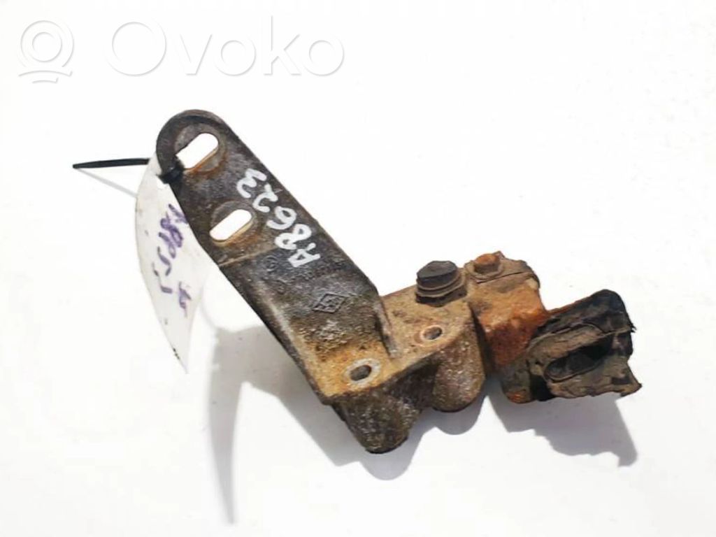 Engine mounting bracket   7700871438,7700871438
