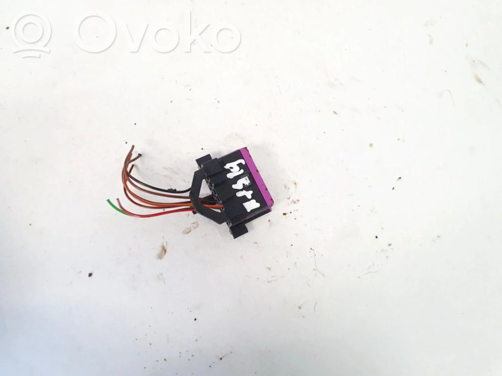 Sensor   8D0972695,8D0972695