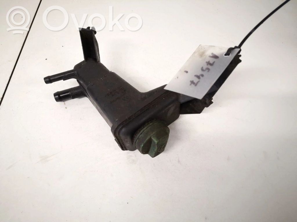 Volkswagen PASSAT B5 Serbatoio/vaschetta del liquido del servosterzo 