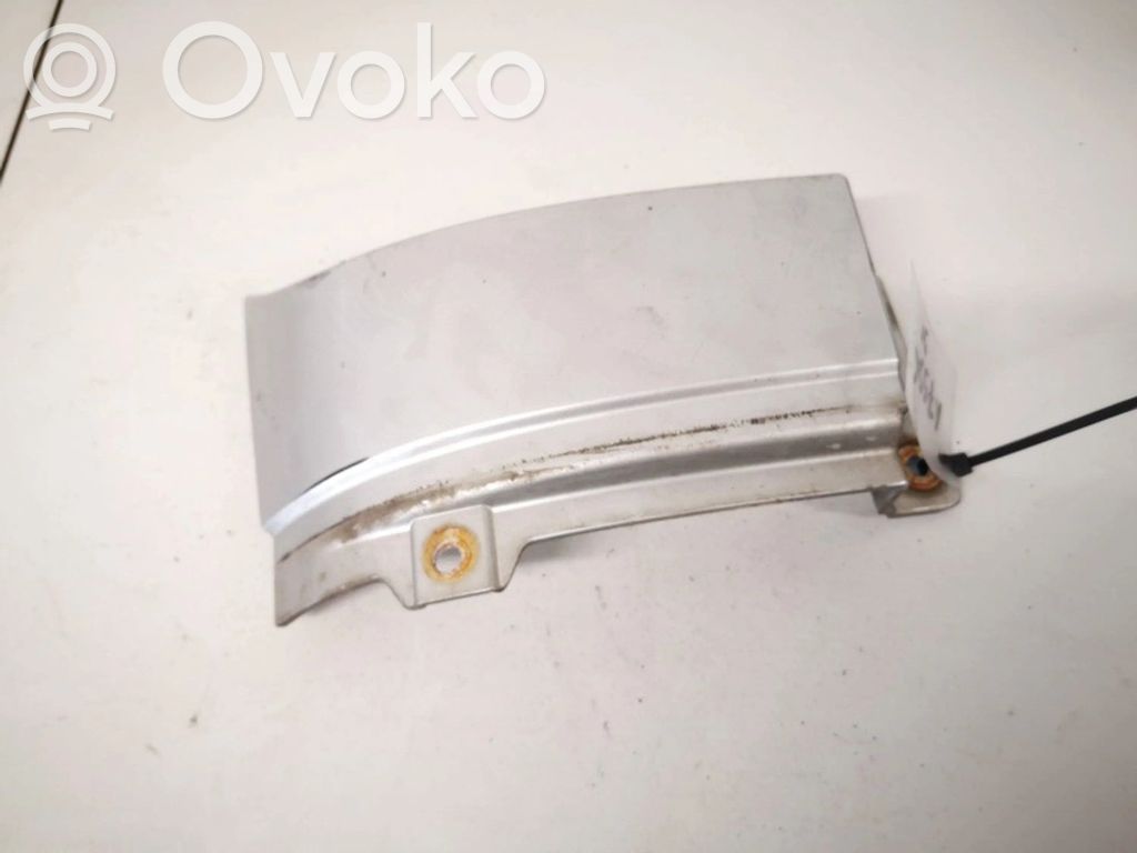 Opel Zafira A Ornament lampă spate 