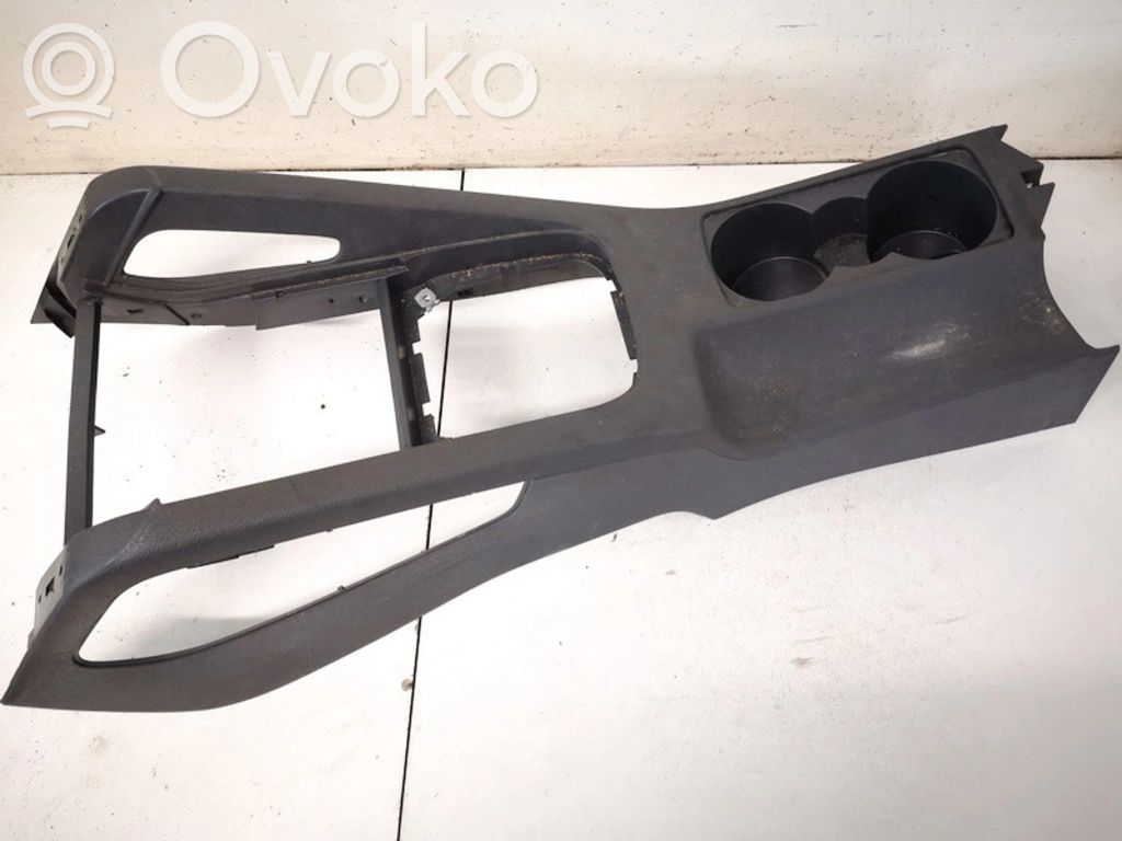 Puodelio laikiklis   1K0863243A,1K0863243A