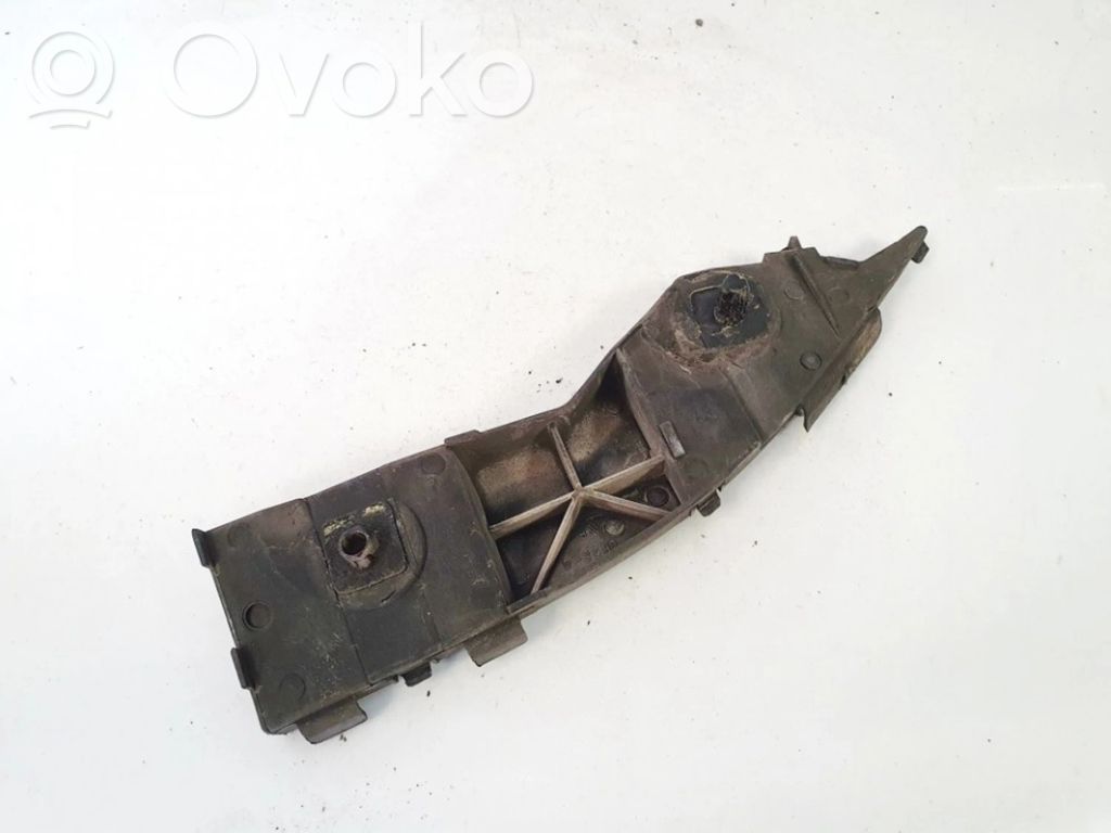 Toyota Avensis Verso Suport montare bară spate 