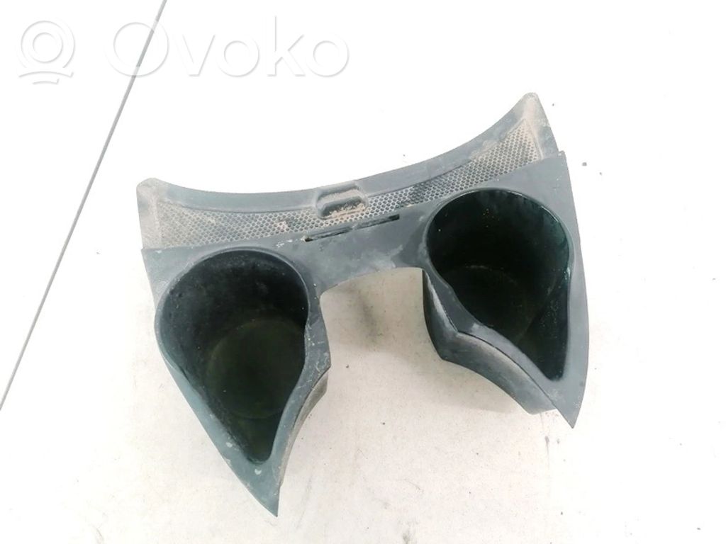 Ford Focus Cup holder 