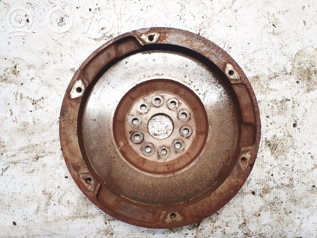 Koło zamachowe   R80502914,91100,91100,R80502914