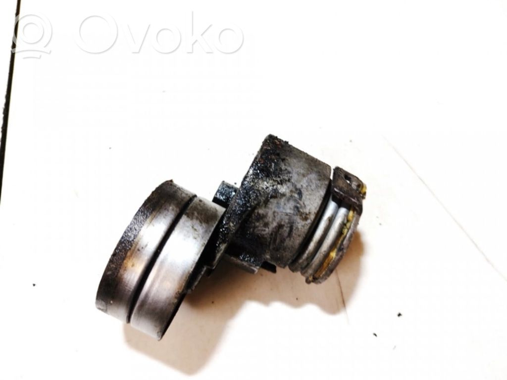 Tensor de correa del alternador   950627,950627