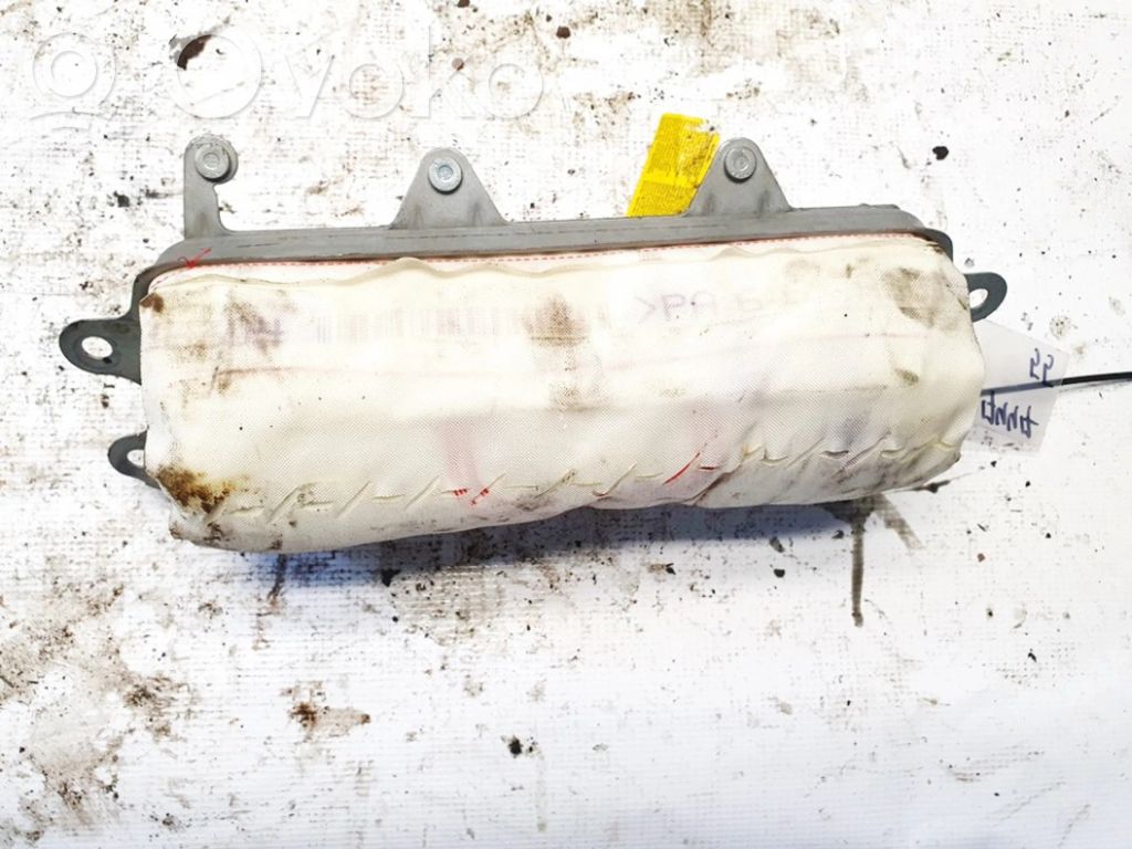 Ford Focus Airbag de passager 
