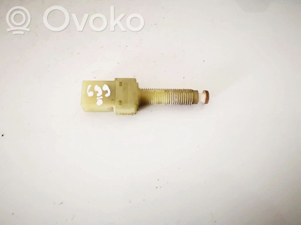 Sensor Bremspedal   443945515,443945515