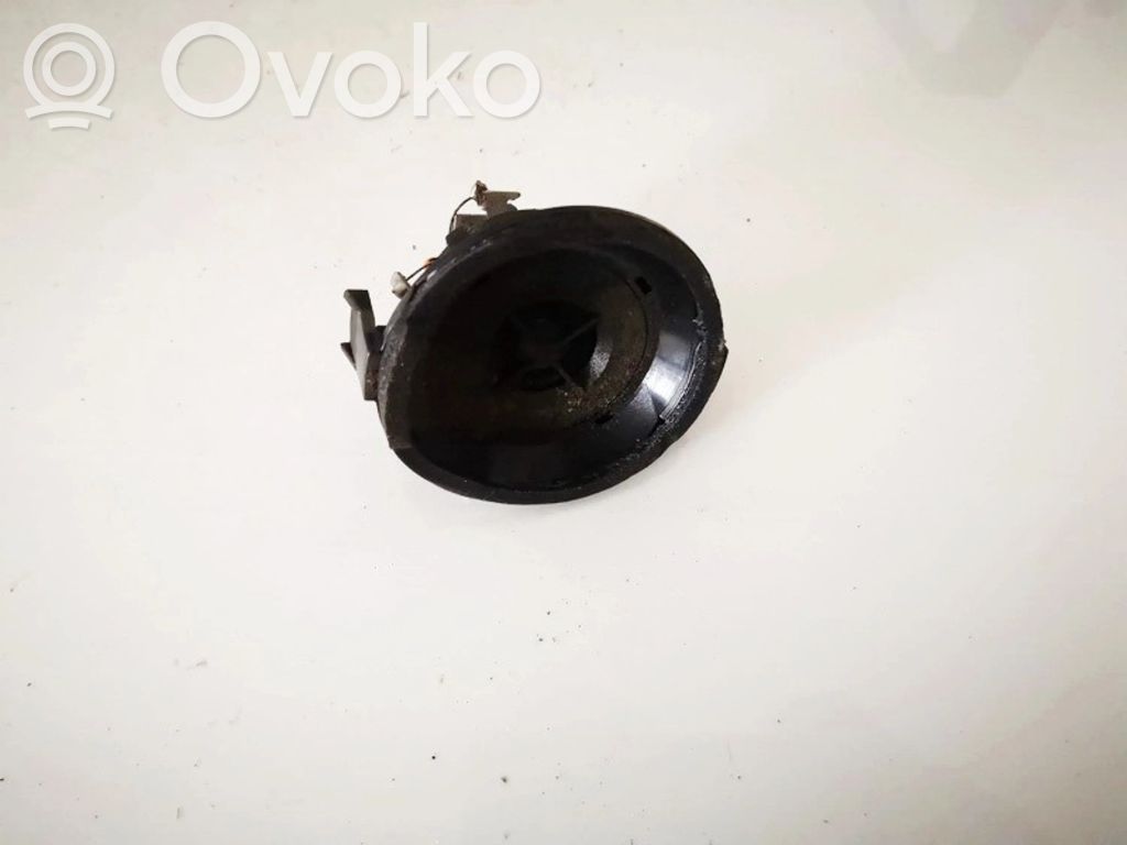 Etuoven kaiutin   6025107767,6025107767