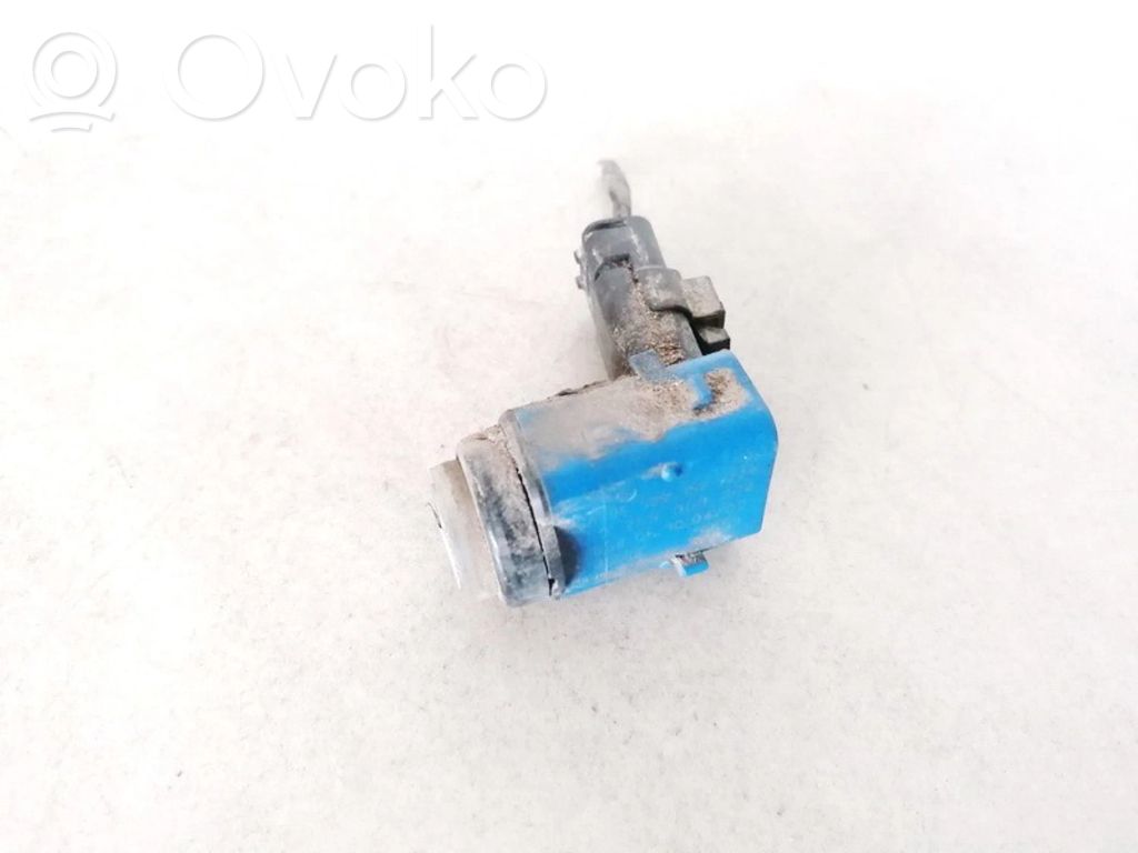 Parksensor PDC   9650935277,0263003264,0263003264,9650935277