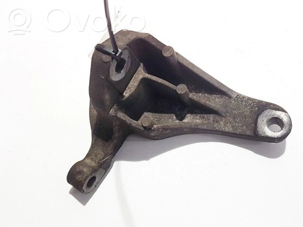 Mazda 3 I Support de moteur, coussinet 