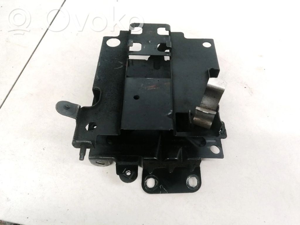 Renault Scenic I Other exterior part 