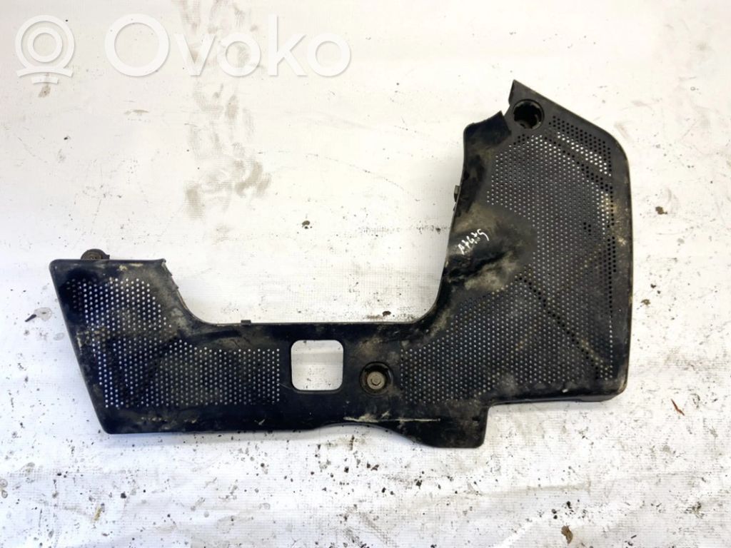 Volkswagen Golf IV Copri motore (rivestimento)