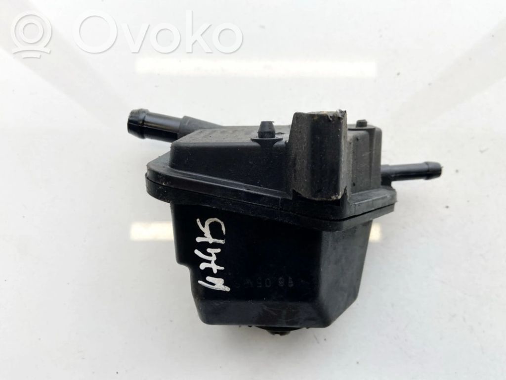 Volkswagen Golf IV Serbatoio/vaschetta del liquido del servosterzo