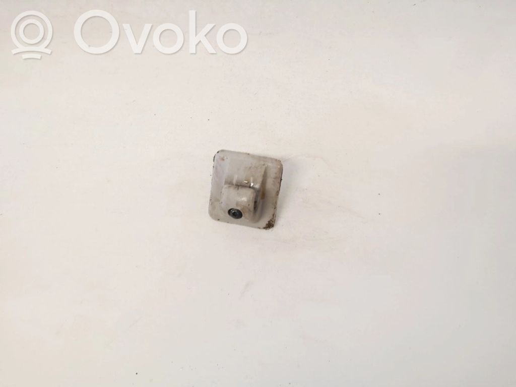 Citroen C2 Alte piese de interior