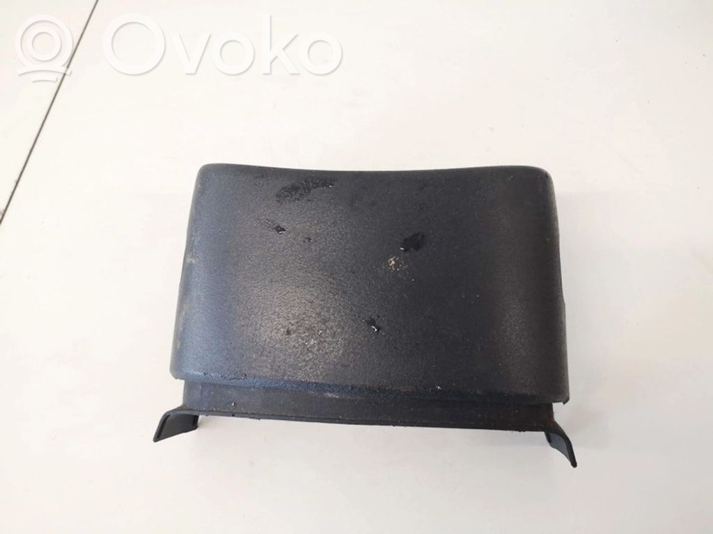 Citroen C2 Rivestimento del piantone del volante 