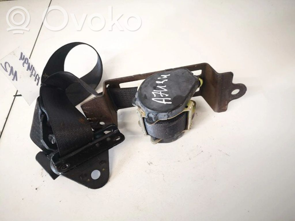 Cinturón trasero   P0TS761DVAE,P0TS761DVAE