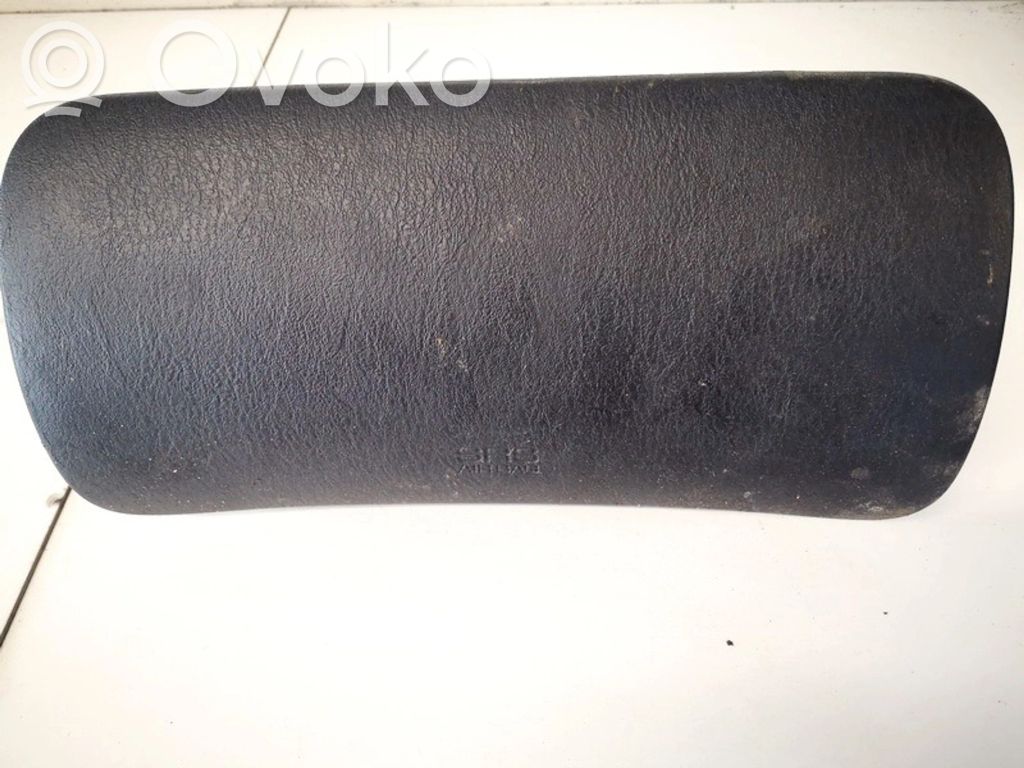 Mitsubishi Carisma Airbag pasager 