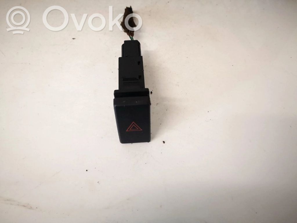 Comutator lumini pericol   157963,TR9503,157963,TR9503
