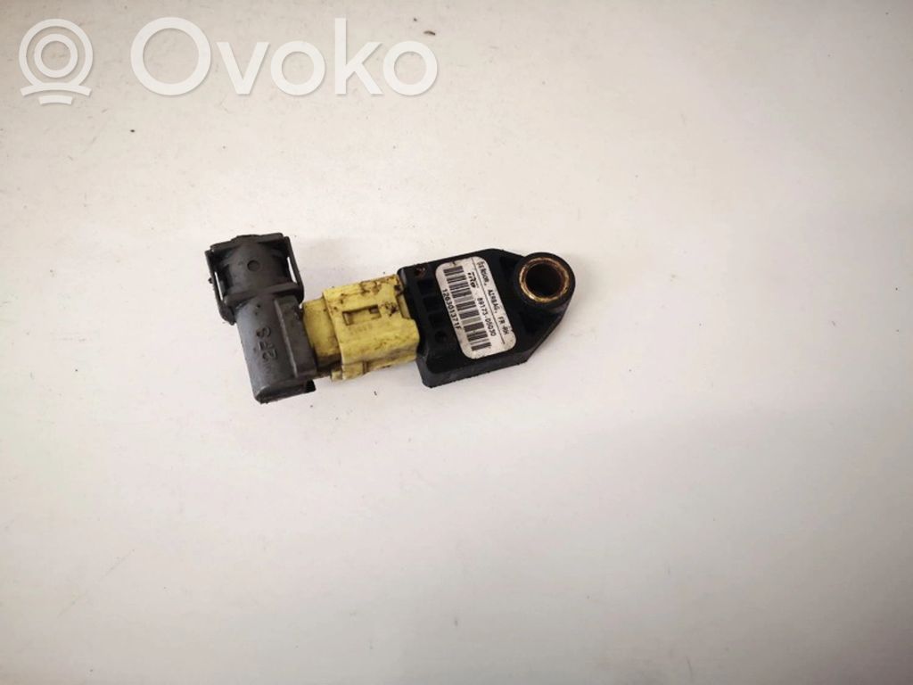 Airbagsensor Crashsensor Drucksensor   8917305030,8917305030,8917305030,8917305030