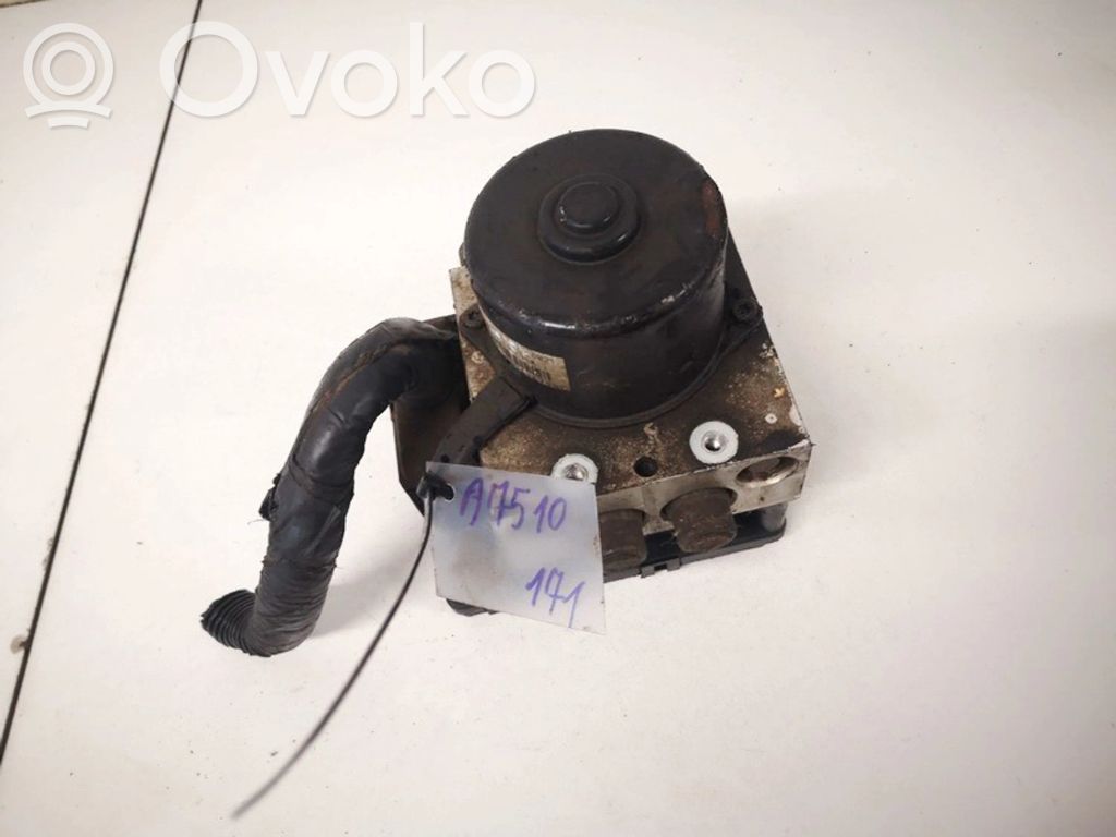 Chrysler Voyager ABS Blokas 