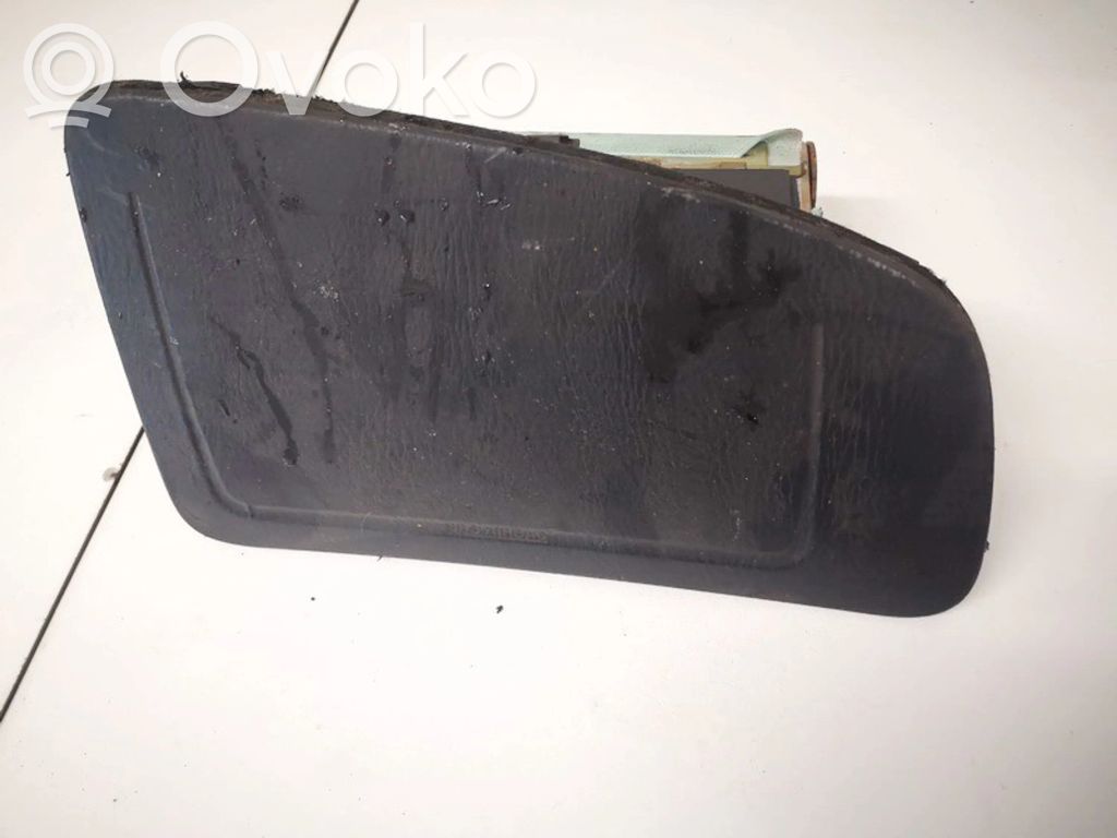 Airbag del pasajero   GE4T,GE4T