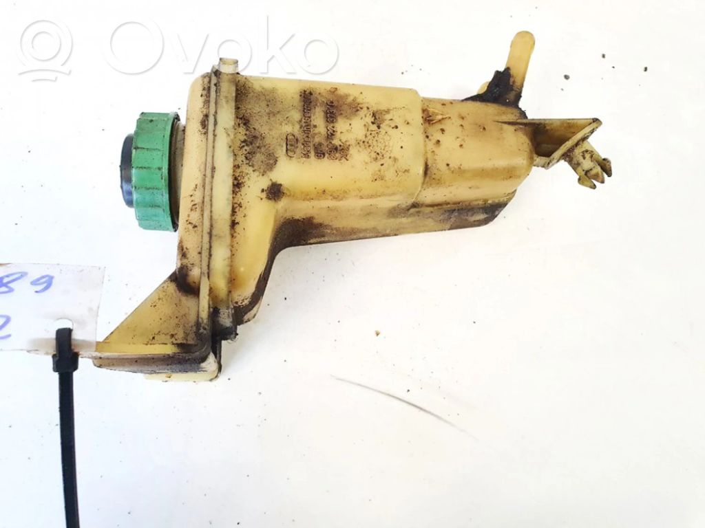 Rezervor lichid servodirecție   8D0422373C,8D0422373C