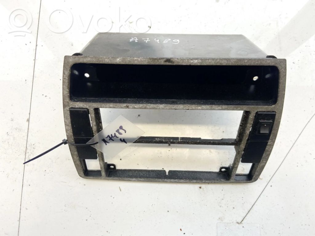 Volkswagen PASSAT B5 Altra parte interiore 