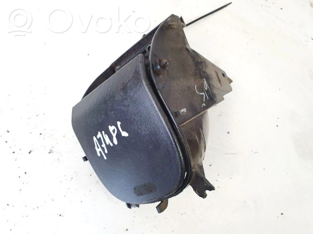 Mukiteline   A1636800358,A1636800358