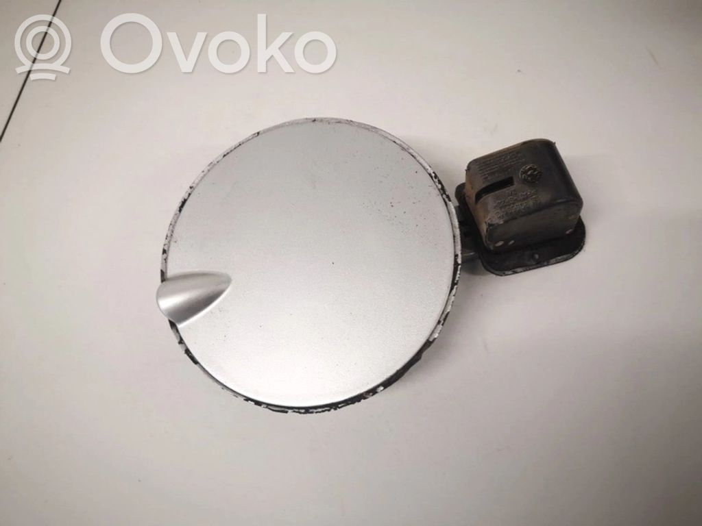 Opel Astra G Bușon rezervor