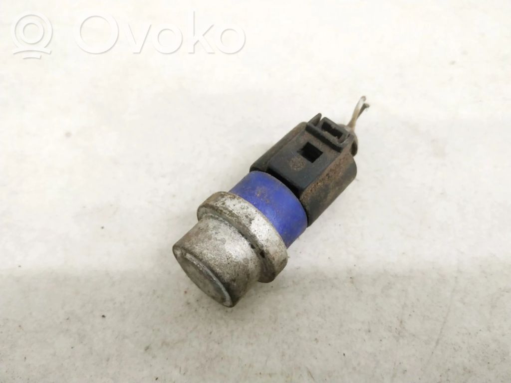 Sensor de temperatura del refrigerante   1J0973702,7M3919369A,1J0973702,7M3919369A