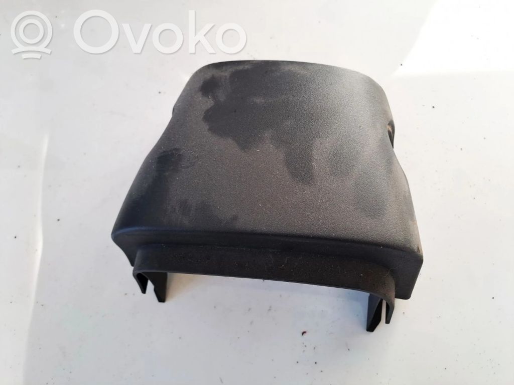 Opel Zafira A Capac coloană direcție 
