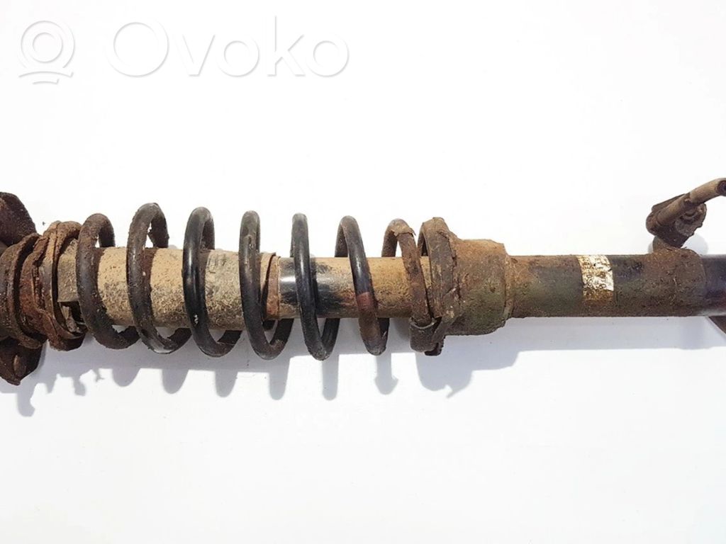 Honda Logo Amortisseur avant