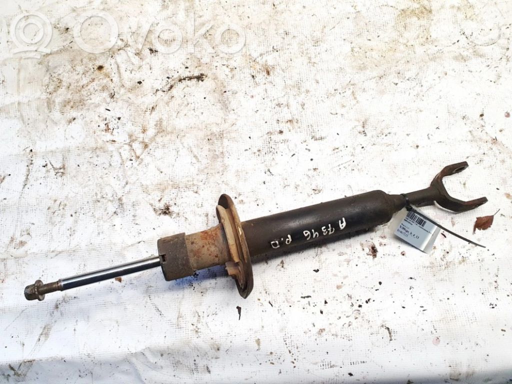 Audi A4 S4 B5 8D Ammortizzatore anteriore 