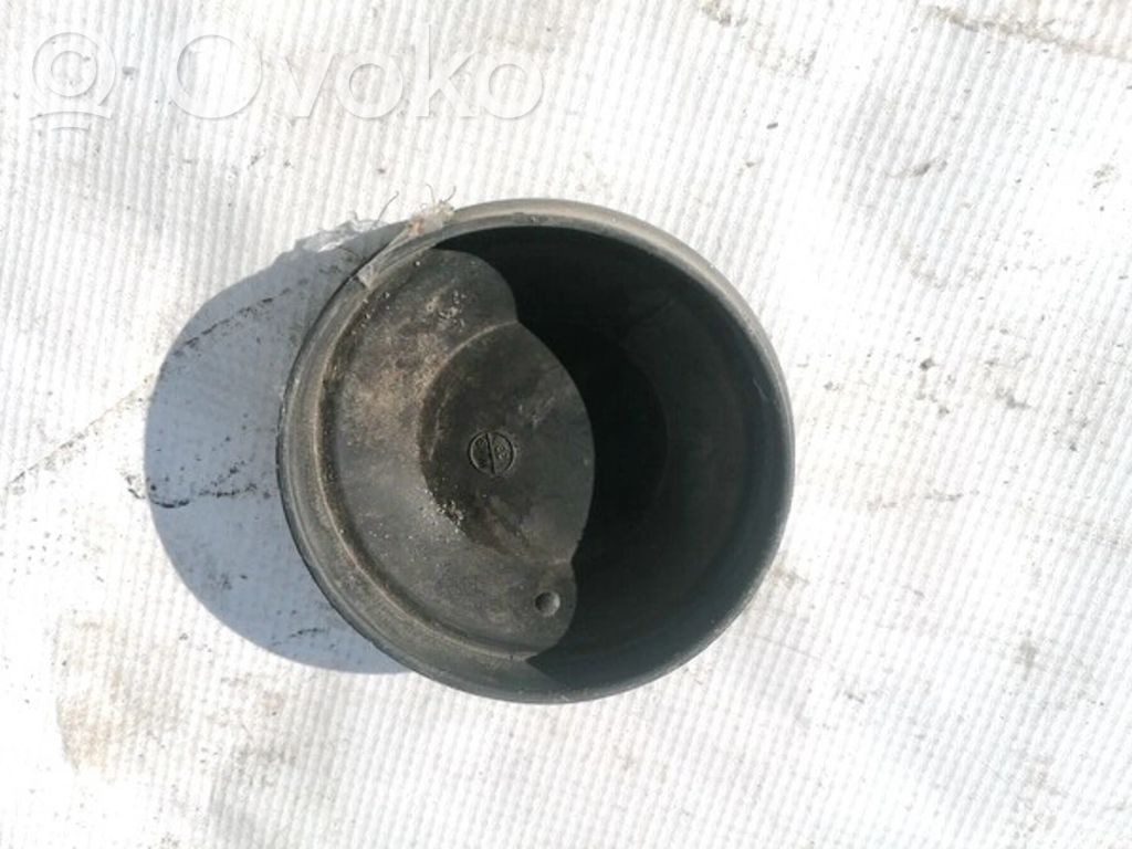 Renault Scenic II -  Grand scenic II Deckel Abdeckung Scheinwerfer 