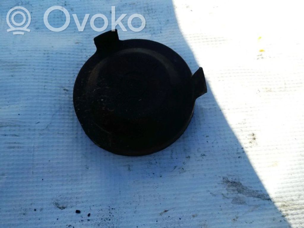 Cache-poussière de phare avant   743688,743688