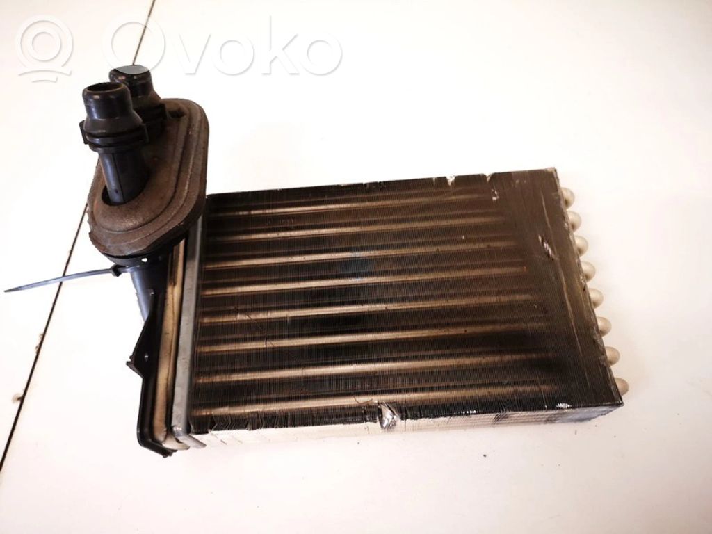 Lämmityslaitteen kenno   1J1819031A,1J1819031A
